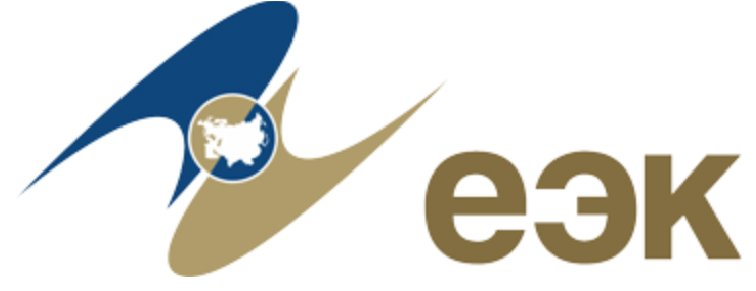 ЕЭК